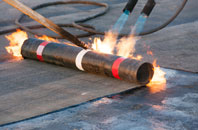 free Crit Hall roof quotes