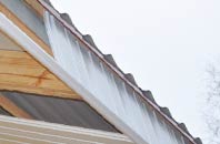 find rated Crit Hall fascia repair companies