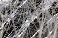 free Crit Hall fibreglass roof repair quotes