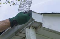 rated Crit Hall guttering repair companies