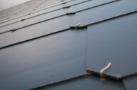 free Crit Hall slate tile quotes