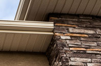 free Crit Hall soffit repair quotes